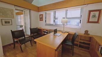 95 TLA - Stay Sunset Palazzo