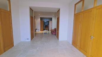 95 TLA - Stay Sunset Palazzo