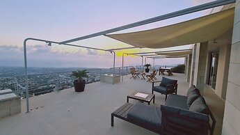 95 TLA - Stay Sunset Palazzo