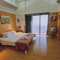 95 TLA - Stay Sunset Palazzo