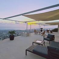 95 TLA - Stay Sunset Palazzo