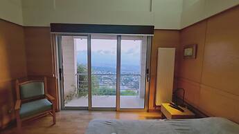 95 TLA - Stay Sunset Palazzo