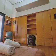 95 TLA - Stay Sunset Palazzo