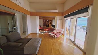 95 TLA - Stay Sunset Palazzo