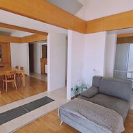 95 TLA - Stay Sunset Palazzo