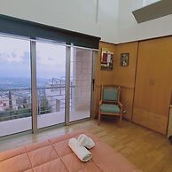 95 TLA - Stay Sunset Palazzo