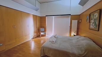 95 TLA - Stay Sunset Palazzo