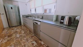 95 TLA - Stay Sunset Palazzo