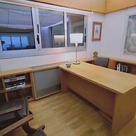 95 TLA - Stay Sunset Palazzo