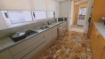 95 TLA - Stay Sunset Palazzo