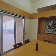 95 TLA - Stay Sunset Palazzo