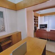 95 TLA - Stay Sunset Palazzo