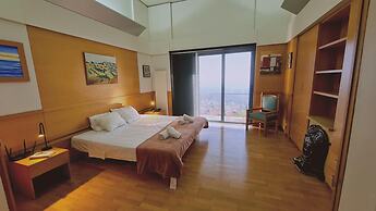 95 TLA - Stay Sunset Palazzo