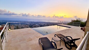 95 TLA - Stay Sunset Palazzo