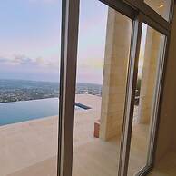 95 TLA - Stay Sunset Palazzo