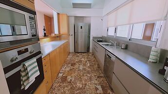 95 TLA - Stay Sunset Palazzo