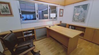 95 TLA - Stay Sunset Palazzo