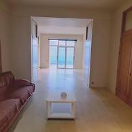 95 TLA - Stay Sunset Palazzo