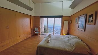 95 TLA - Stay Sunset Palazzo