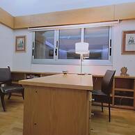 95 TLA - Stay Sunset Palazzo