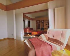 95 TLA - Stay Sunset Palazzo