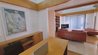 95 TLA - Stay Sunset Palazzo