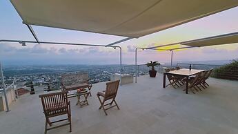 95 TLA - Stay Sunset Palazzo