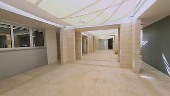 95 TLA - Stay Sunset Palazzo