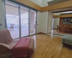 95 TLA - Stay Sunset Palazzo