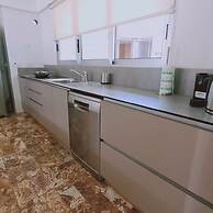 95 TLA - Stay Sunset Palazzo