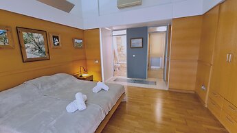 95 TLA - Stay Sunset Palazzo