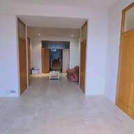 95 TLA - Stay Sunset Palazzo