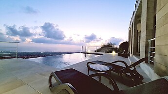 95 TLA - Stay Sunset Palazzo