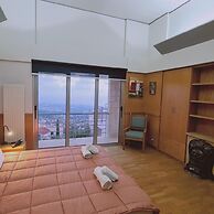 95 TLA - Stay Sunset Palazzo