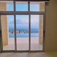 95 TLA - Stay Sunset Palazzo