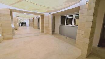 95 TLA - Stay Sunset Palazzo