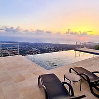 95 TLA - Stay Sunset Palazzo