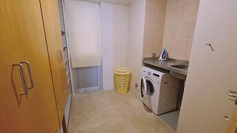 95 TLA - Stay Sunset Palazzo