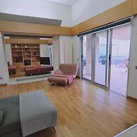 95 TLA - Stay Sunset Palazzo