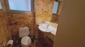 95 TLA - Stay Sunset Palazzo