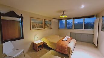 95 TLA - Stay Sunset Palazzo