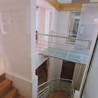 95 TLA - Stay Sunset Palazzo