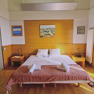 95 TLA - Stay Sunset Palazzo