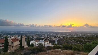 95 TLA - Stay Sunset Palazzo