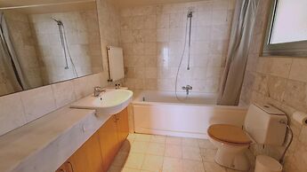 95 TLA - Stay Sunset Palazzo