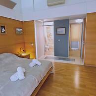 95 TLA - Stay Sunset Palazzo