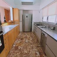 95 TLA - Stay Sunset Palazzo