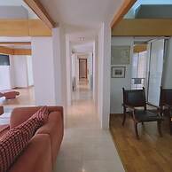 95 TLA - Stay Sunset Palazzo