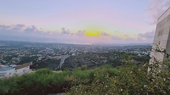 95 TLA - Stay Sunset Palazzo