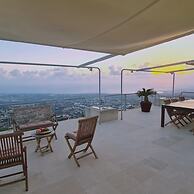 95 TLA - Stay Sunset Palazzo